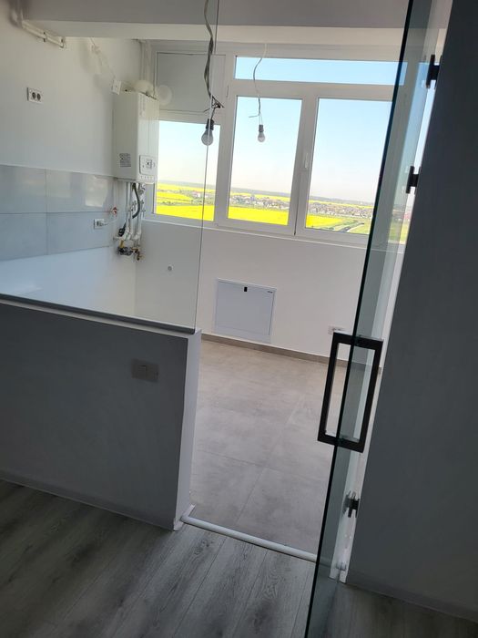 Apartament de vanzare