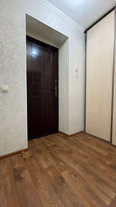 Сдам 1-комнатную квартиру