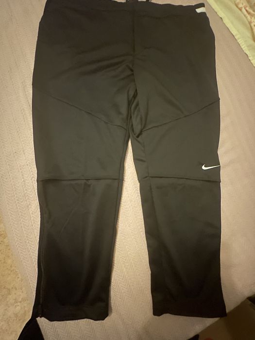 Панталон XXL Nike Golf