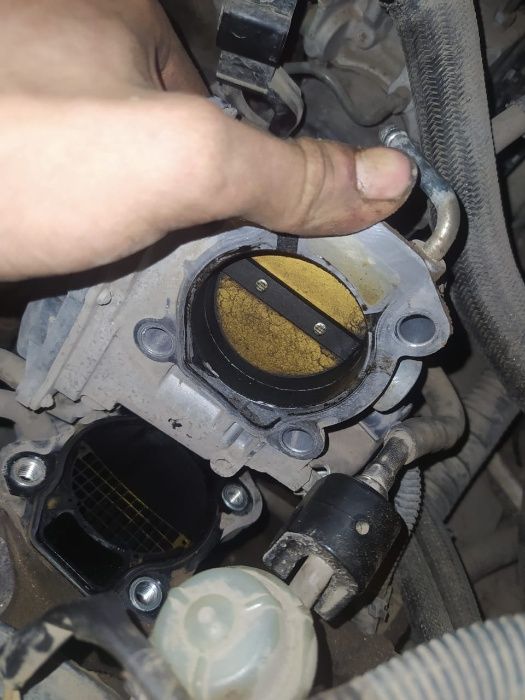 Компьютерная диагностика автомобилей опытным автоэлектриком!