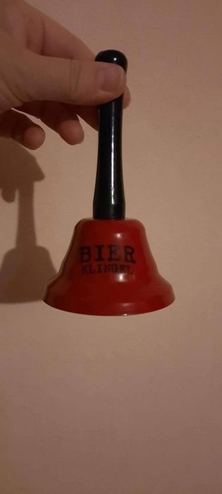 Pachet cadou pentru bărbat