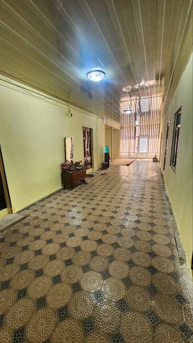 Продается участок 5 мик