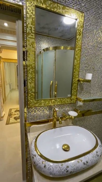 Продается квартира