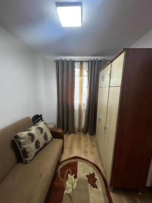 Apartament 2 camere, renovat