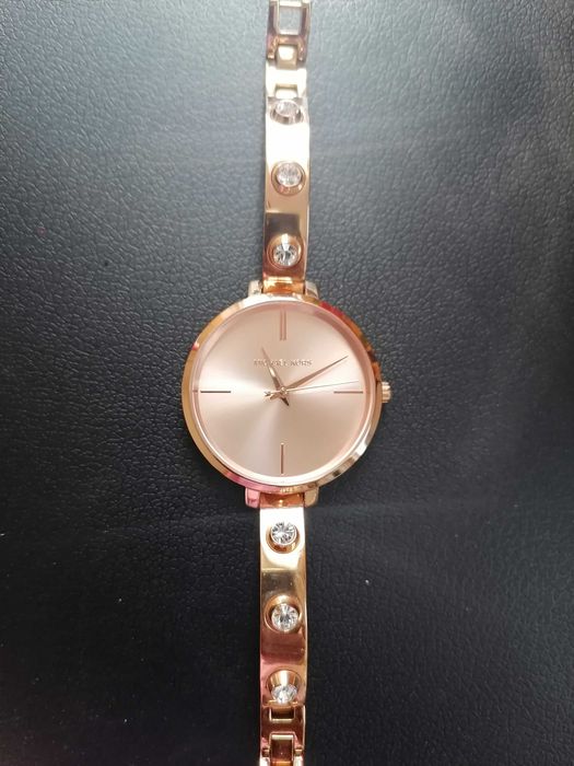 Дамски часовник Calvin Klein