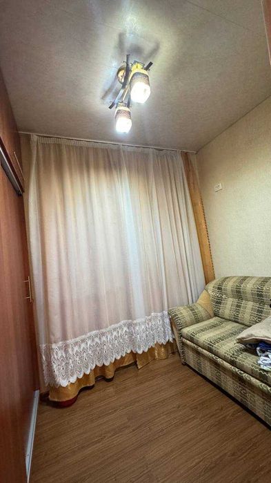 Аренда 1 комнатной квартиры юнусабад