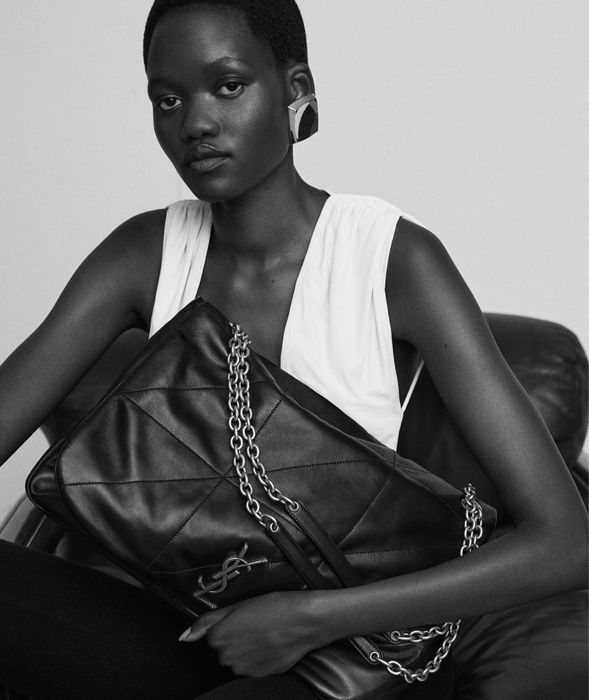 Сумка YSL Yves Saint Laurent