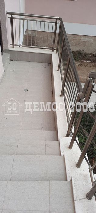 Продава се Двустаен апартамент в Варна, Виница - 73 кв.м за 1583 €/кв.м - Снимка #5