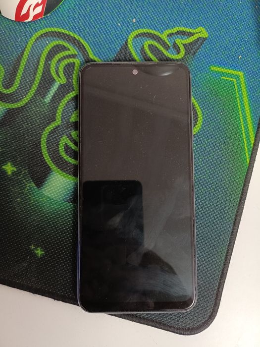 Продам Redmi note 10 64Gb