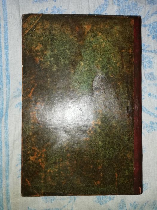 Кузнецов "Эпизодический курс истории" 1883г.