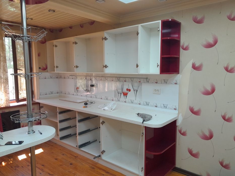 Mebel sochamiz yigamiz.Mebelshik.Разборка сборка мебели.Мебельщик.Груз