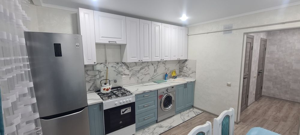 Сдам 1 ком. квартира