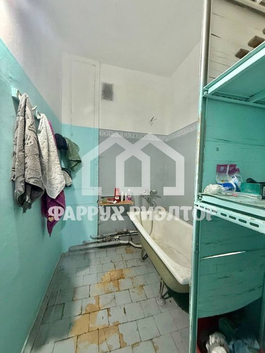 3/8/9 72м2 Раздельные комнаты Ташсельмаш кафе Шохона