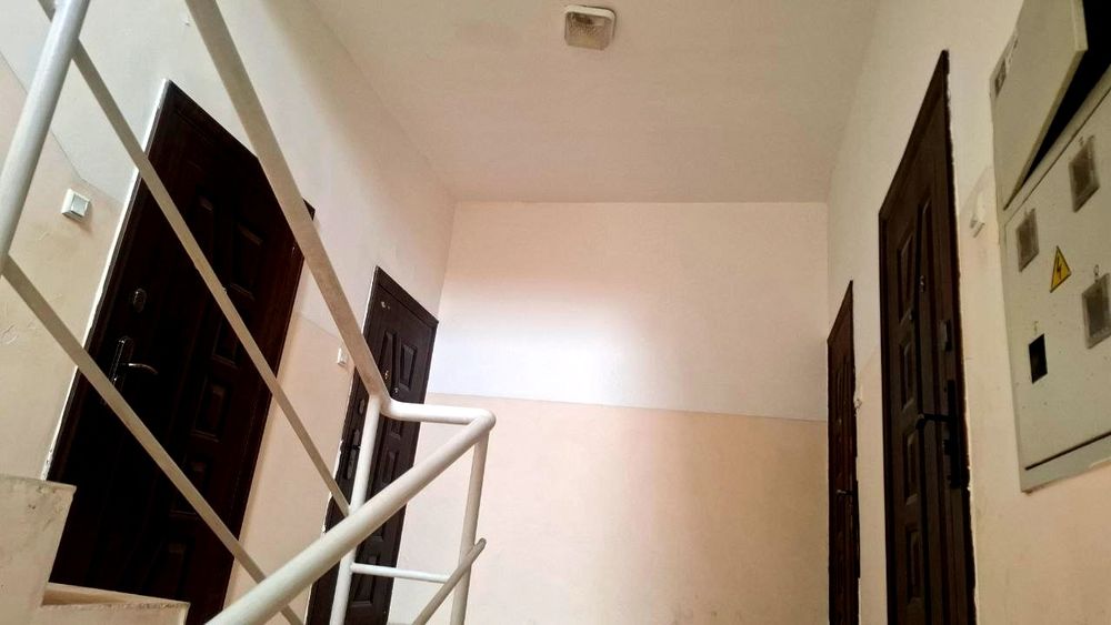 Продажа 2/3/4, Чиланзар 23, ор. Фархадский