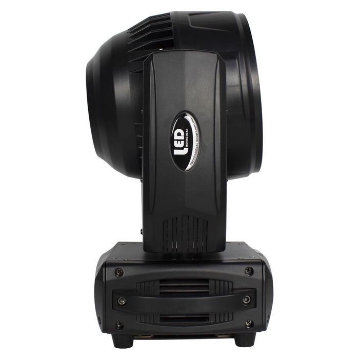 Moving Head Wash RGBW 4in1 19x15W ZOOM (Nou, sigilat)