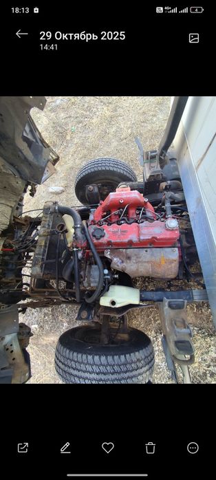 Fas 5041 отличном состоянии Обмен