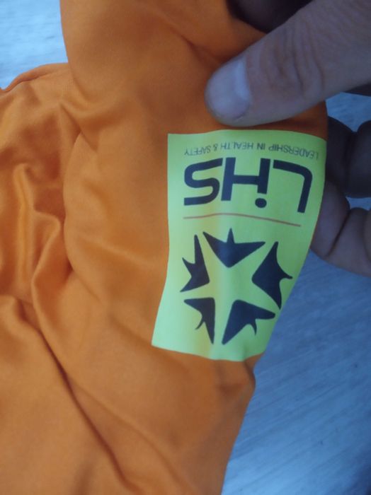 Комбинезон зимний