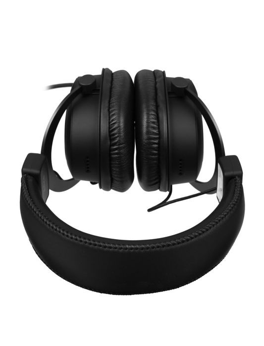 Наушники fifine h6