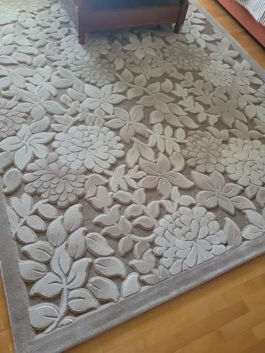 Vand covor 200x300