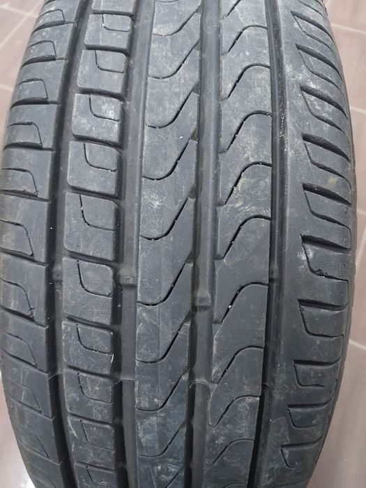 Шины летние для машины