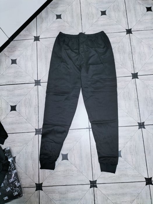 Продам Термобелье.