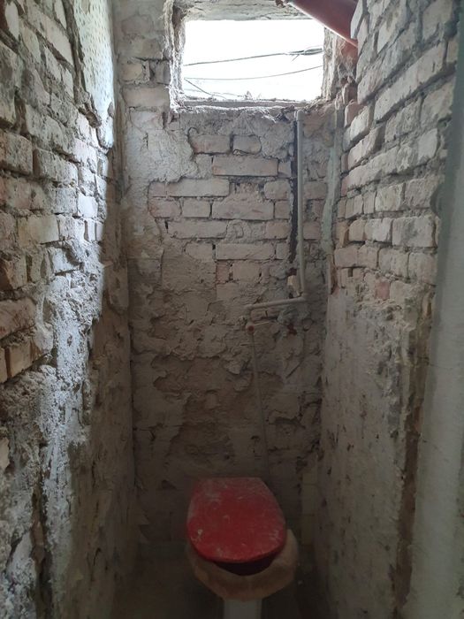 Къртене събиране извозване