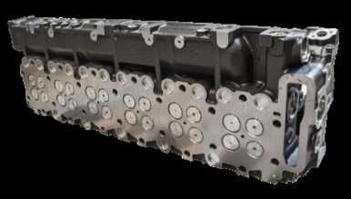 chiulasa MAN TGA 51031009898 D2066 EURO 6 noua echipata 51031006899