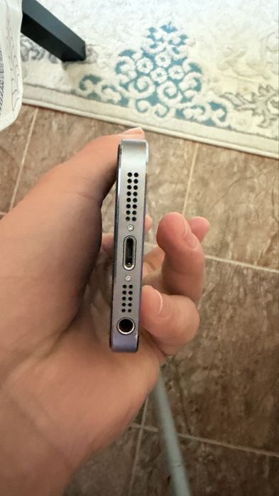 Iphone 5s продам