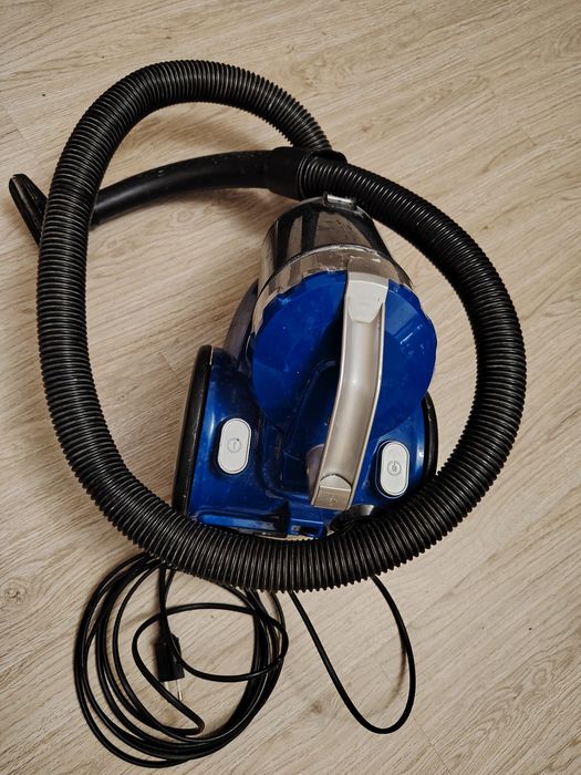 Vand aspirator profesional