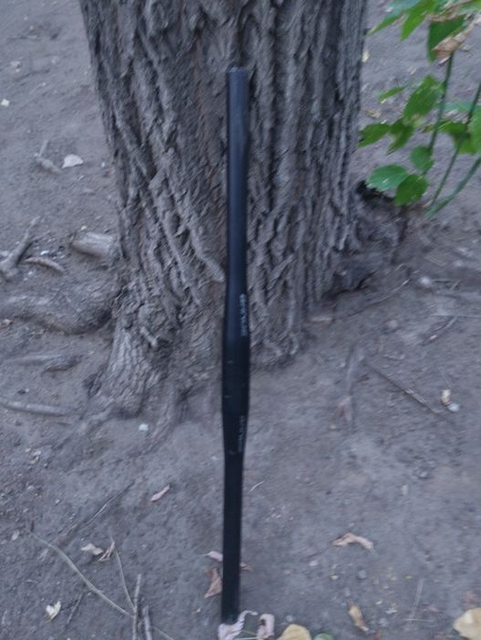 Продам руль для велосипеда