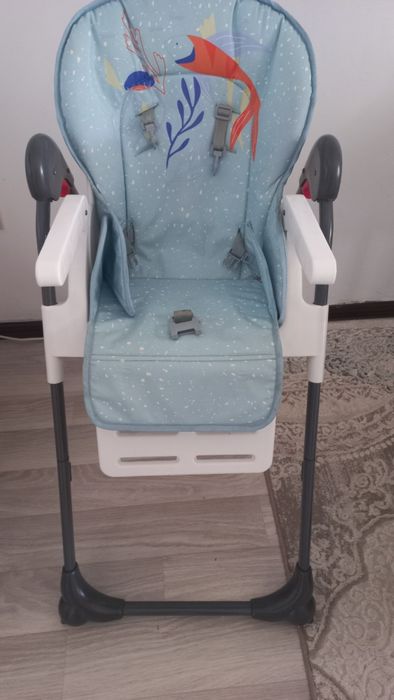 Ходунок+орындық сатам!.