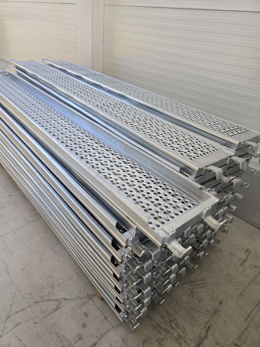 Фасадна Изолация /САНИРАНЕ/ със СКЕЛЕ!!!