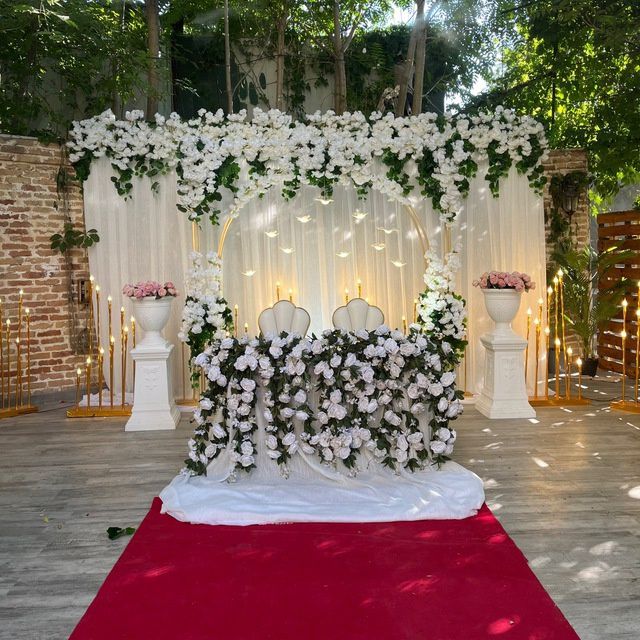 Оформление офармленя toy bezaklari