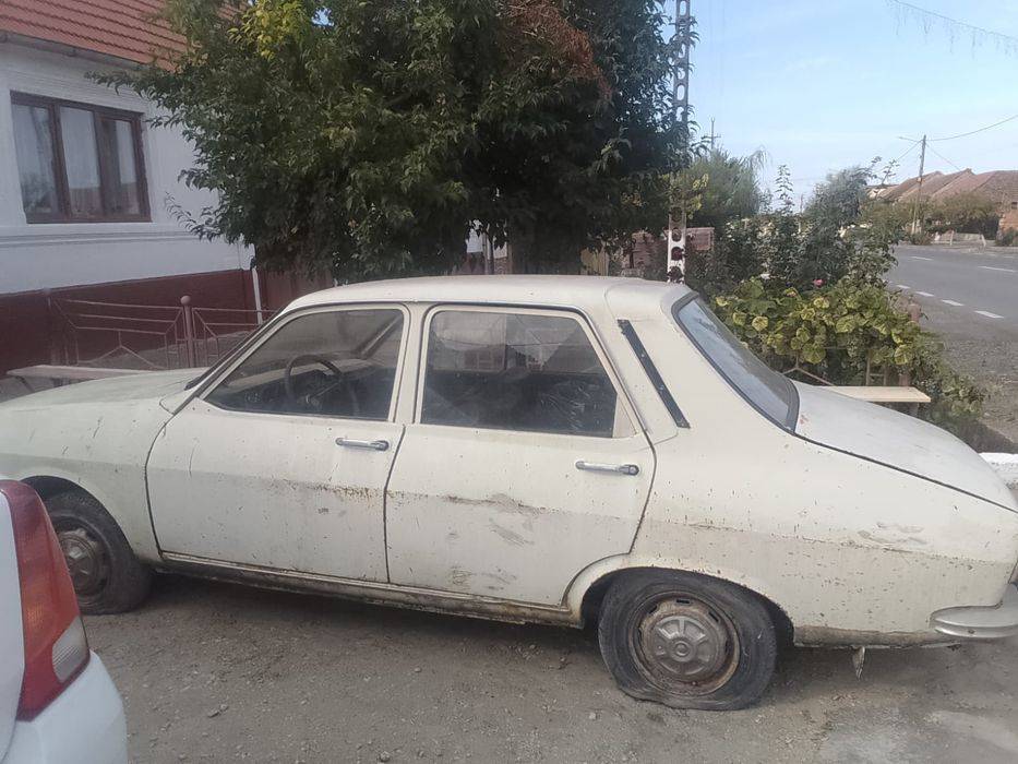 Dacie 1300 de vanzare!!