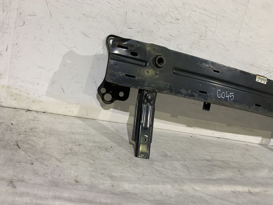 Armatura Bara fata, Kia Picanto, 2017, 2018, 2019, 2020, 2021, 2022, codorigine OE G6000.