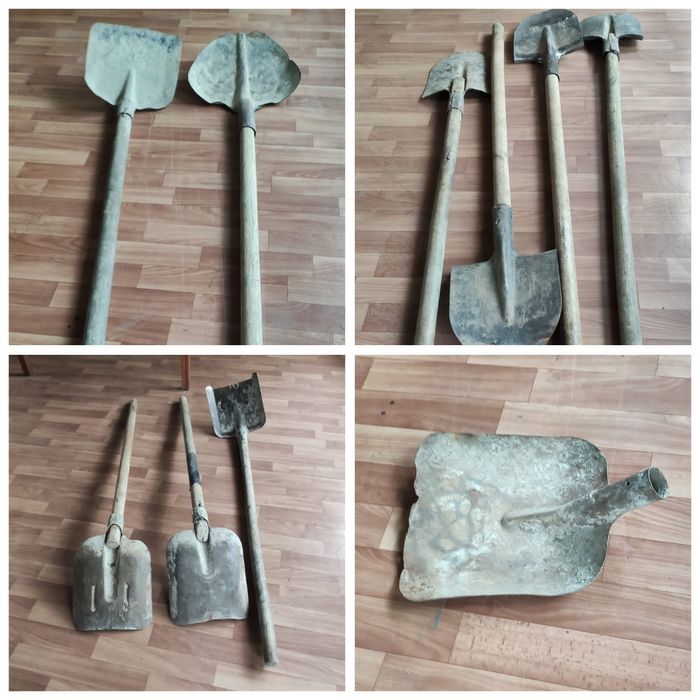 Цепь металлическая