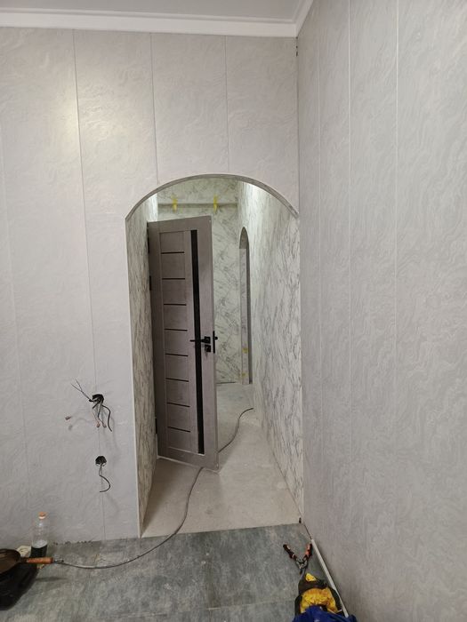 Yunusobod sabzavotda 2 xonali uy sotiladi