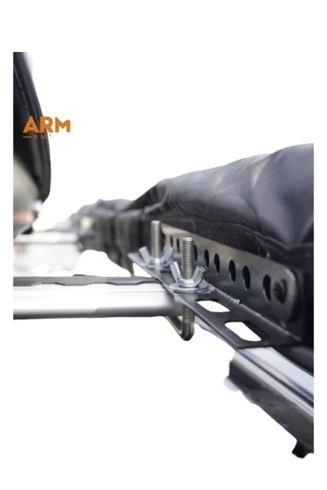 Продам Маркиза ArmAuto ARM-7M2TENT