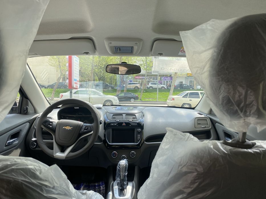 Cobalt 2026 МСМ Pachka