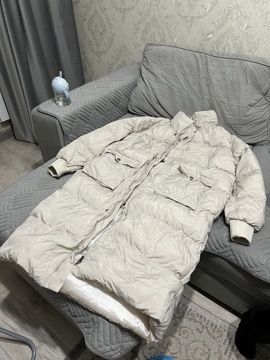 Куртка женская!