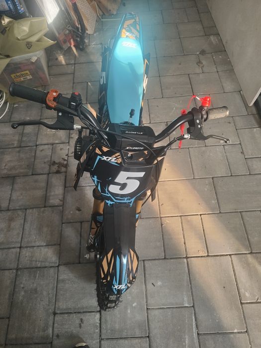 De vânzare cumpărat cu garanție și Fact