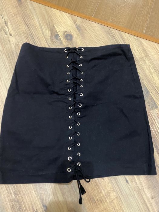 Юбка турция 2000