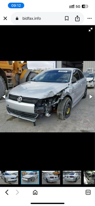 Автоподбор автоэксперт диагностика подбор