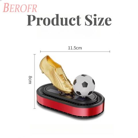 Ароматизатор для автомобиля
Инновационный ароматизатор в автомобиль
Ин