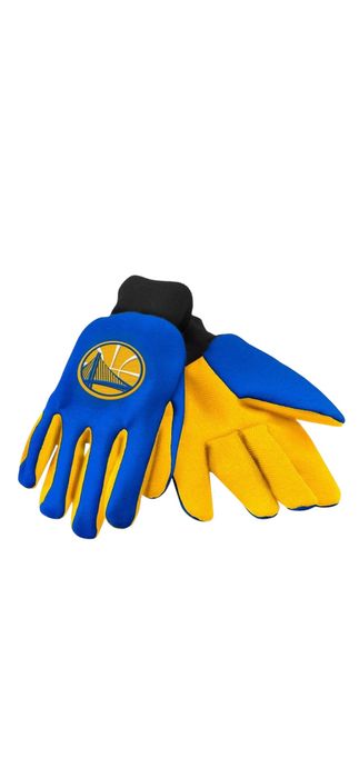 NBA Utility Gloves