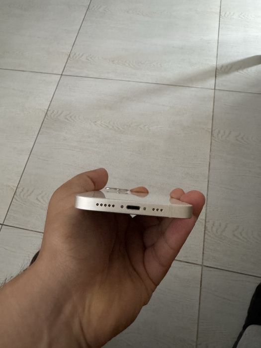 Iphone 13 128gb sim+esim