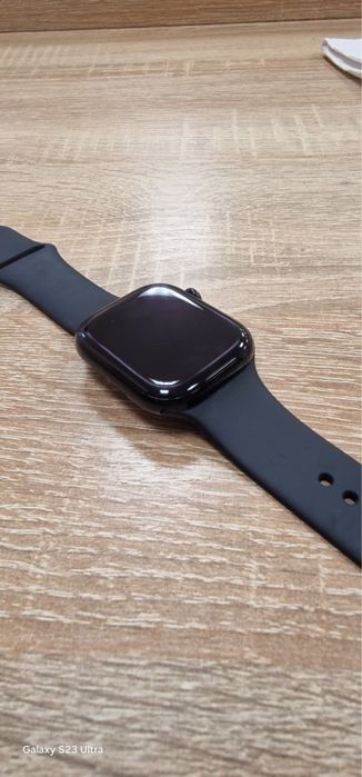 Apple watch 10 46