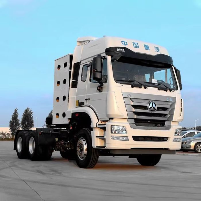 ремонт метан газовых авто HOWO SHACMAN FAW CNG СПГ фав хово шакман