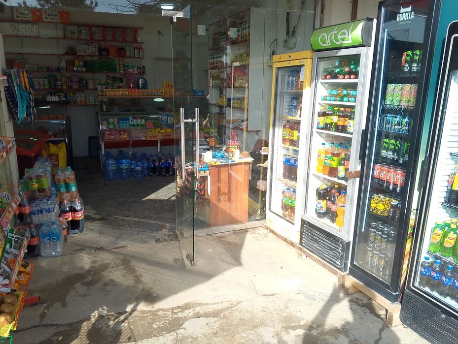 Продается готовый бизнес