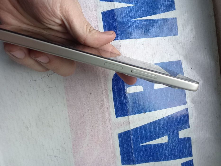 Redmi 15 ( yangi 2025 yil)